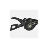 Shimano Slm4100 Rh Shifting Lever Forwo/Ogd Spares & Accessories